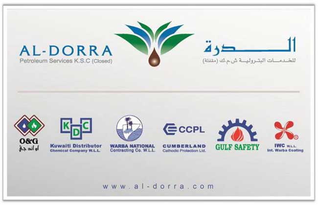 Subsidiaries